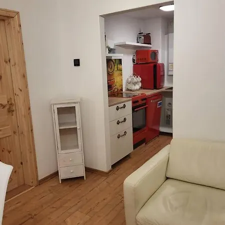 Bergglueck * Königstein an der Elbe